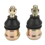 ATV UTV Tie Rod End Ball Joint Kit