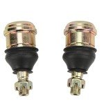 ATV UTV Tie Rod End Ball Joint Kit