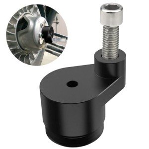 CVT Belt Changing Tool Set for Can Am Maverick X3