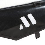 Black Soft Upper Door Enclosure for Can Am X3