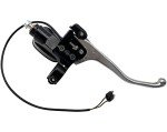 M MATI Front Left Brake Master Cylinder for Arctic Cat ATV
