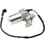 Universal Starter for 50cc to 110cc ATVs & Bikes