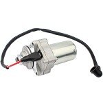 Universal Starter for 50cc to 110cc ATVs & Bikes