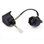 Starter Solenoid Relay for Coolster and TaoTao ATVs