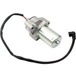Universal Starter for 50cc to 110cc ATVs & Bikes