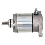 High Torque Starter Motor for Arctic Cat Quad