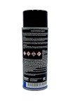 Yamaha Yamalube Silicone Spray Protectant & Lubricant