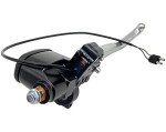 M MATI Front Left Brake Master Cylinder for Arctic Cat ATV