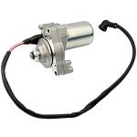 Universal Starter for 50cc to 110cc ATVs & Bikes