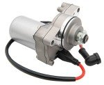 3 Bolt Starter for Tao Tao ATVs & Dirt Bikes