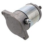High Torque Starter Motor for Arctic Cat Quad
