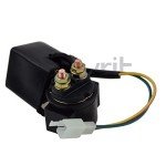 Starter Solenoid Relay for Coolster and TaoTao ATVs