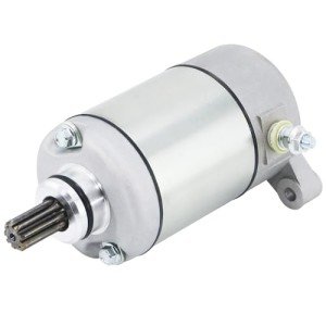 Polaris ATV Starter for Sportsman and Ranger Models