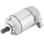 Polaris ATV Starter for Sportsman and Ranger Models