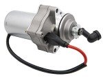 3 Bolt Starter for Tao Tao ATVs & Dirt Bikes