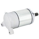 Polaris ATV Starter for Sportsman and Ranger Models