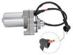 3 Bolt Starter for Tao Tao ATVs & Dirt Bikes