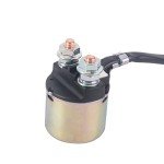 Starter Solenoid Relay for Tao Tao and Roketa ATV