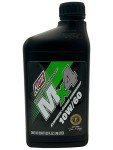 Klotz MX-4 Hi-Performance Synthetic Motor Oil 10W-60