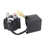 Starter Solenoid Relay for Tao Tao and Roketa ATV