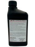 Klotz MX-4 Hi-Performance Synthetic Motor Oil 10W-60