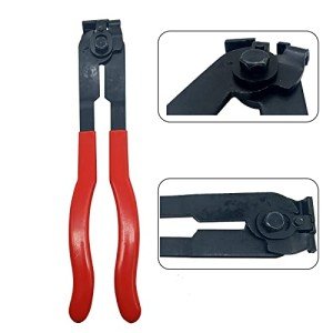 Carmoeignin CV Joint Boot Clamp Tool for ATVs