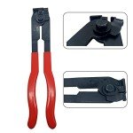 Carmoeignin CV Joint Boot Clamp Tool for ATVs