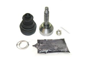 Polaris ATV CV Joint Kit - Front Outer