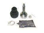 Polaris ATV CV Joint Kit - Front Outer