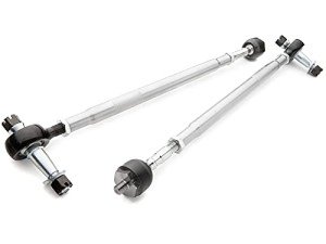 Heavy-Duty Tie Rod Kit for 2016+ Yamaha YXZ