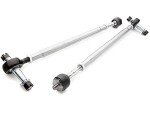 Heavy-Duty Tie Rod Kit for 2016+ Yamaha YXZ