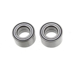 Yamaha YXZ1000 Front Wheel Bearings Set