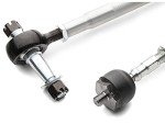 Heavy-Duty Tie Rod Kit for 2016+ Yamaha YXZ