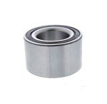 Yamaha YXZ1000 Front Wheel Bearings Set