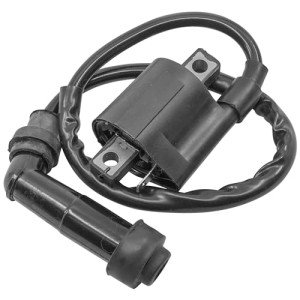 Yamaha Grizzly 600 Ignition Coil Replacement Part