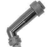 Yamaha Grizzly 600 Ignition Coil Replacement Part