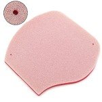 Yamaha Grizzly 550/700 ATV Air Filter