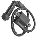 Yamaha Grizzly 600 Ignition Coil Replacement Part