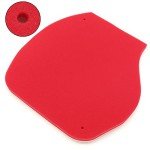 Yamaha Grizzly 550/700 ATV Air Filter