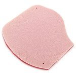 Yamaha Grizzly 550/700 ATV Air Filter