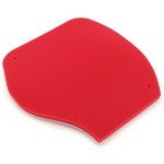 Yamaha Grizzly 550/700 ATV Air Filter