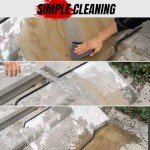 Vented Windshield for Yamaha YXZ1000R (2019-2024)