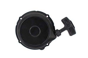 MOTOKU Recoil Starter for Yamaha ATV Models
