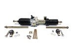 Polaris RZR 570 Rack & Pinion Steering Assembly