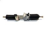 Polaris RZR 570 Rack & Pinion Steering Assembly