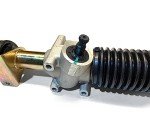 Polaris RZR 570 Rack & Pinion Steering Assembly