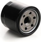 Massimo Oil Filter Replacement for UTV Models