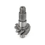 Honda TRX300 Rear Differential Gear Set (1988-2000)