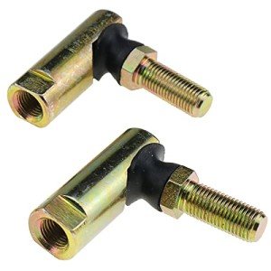 DVPARTS 2X Ball Joints for Cub Cadet