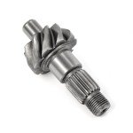 Honda TRX300 Rear Differential Gear Set (1988-2000)